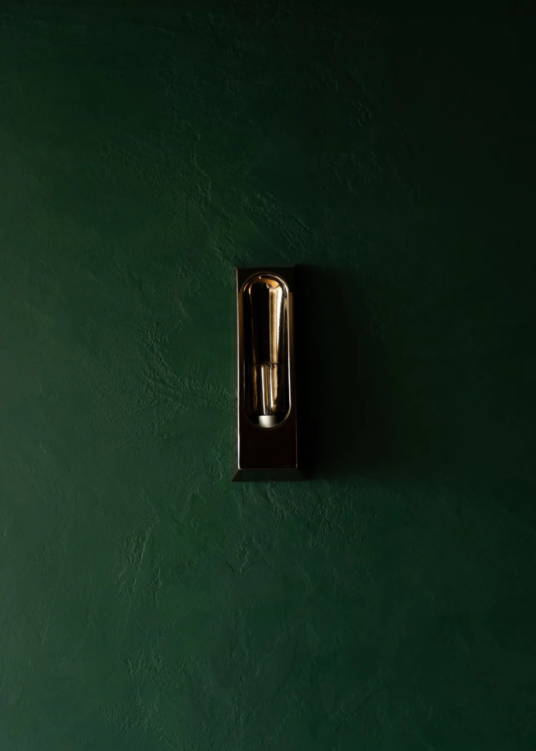 OMAMBO,公寓设计,公寓设计案例,罗马尼亚,小公寓,原木色,住宅改造