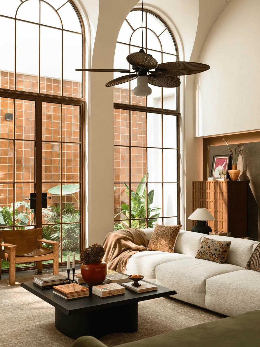 700㎡别墅设计,700㎡,别墅设计,大宅设计,别墅改造,豪宅设计,自然主义别墅,别墅设计案例,别墅设计方案,重庆美拉德式精致自然主义别墅,重庆,M13明涧设计/任然