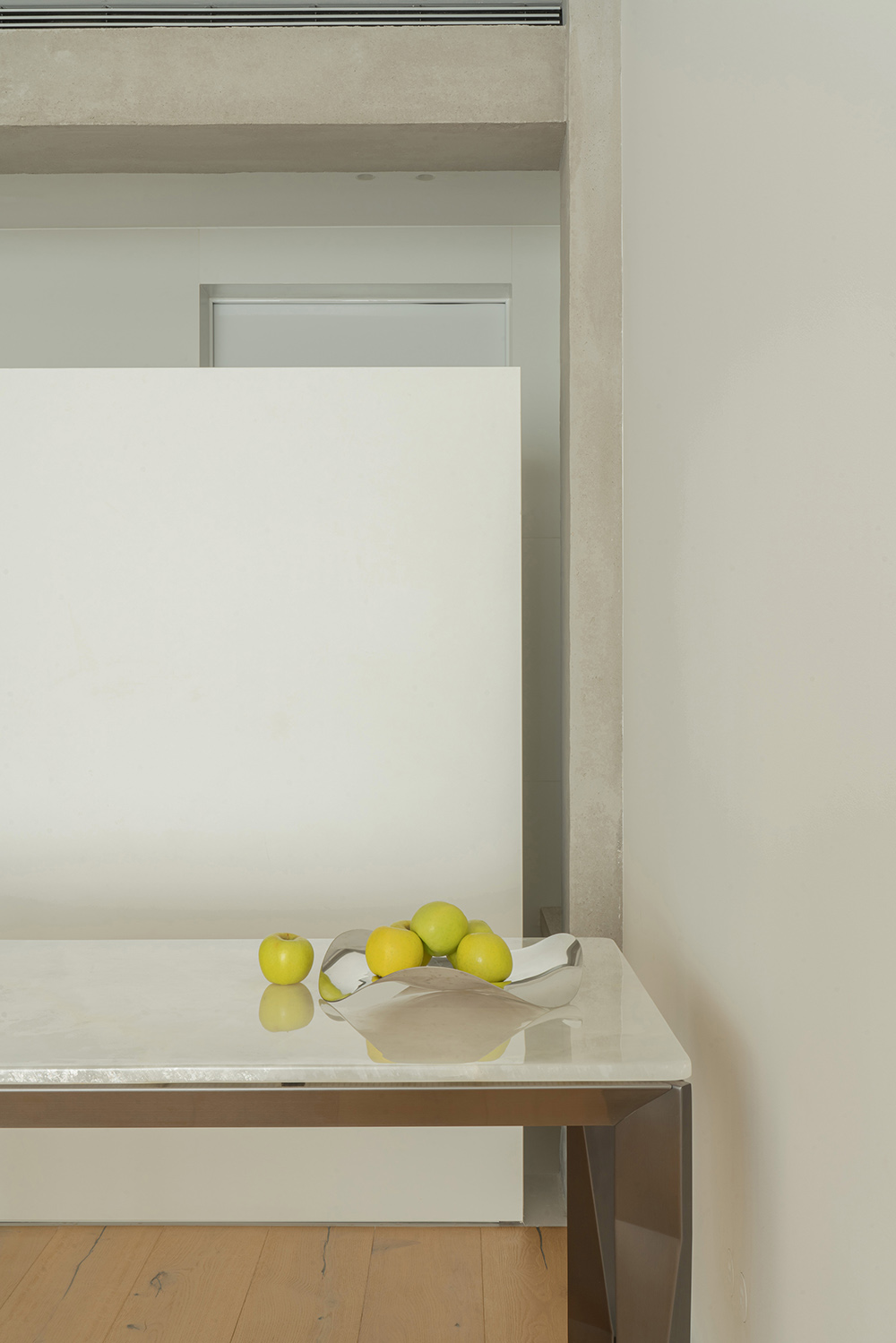 72㎡,住宅设计,公寓设计,小户型设计,极简风格家装,家装设计,极简风公寓,小户型设计案例,小户型设计方案,福建龙岩内心住宅,福建龙岩,向内建立