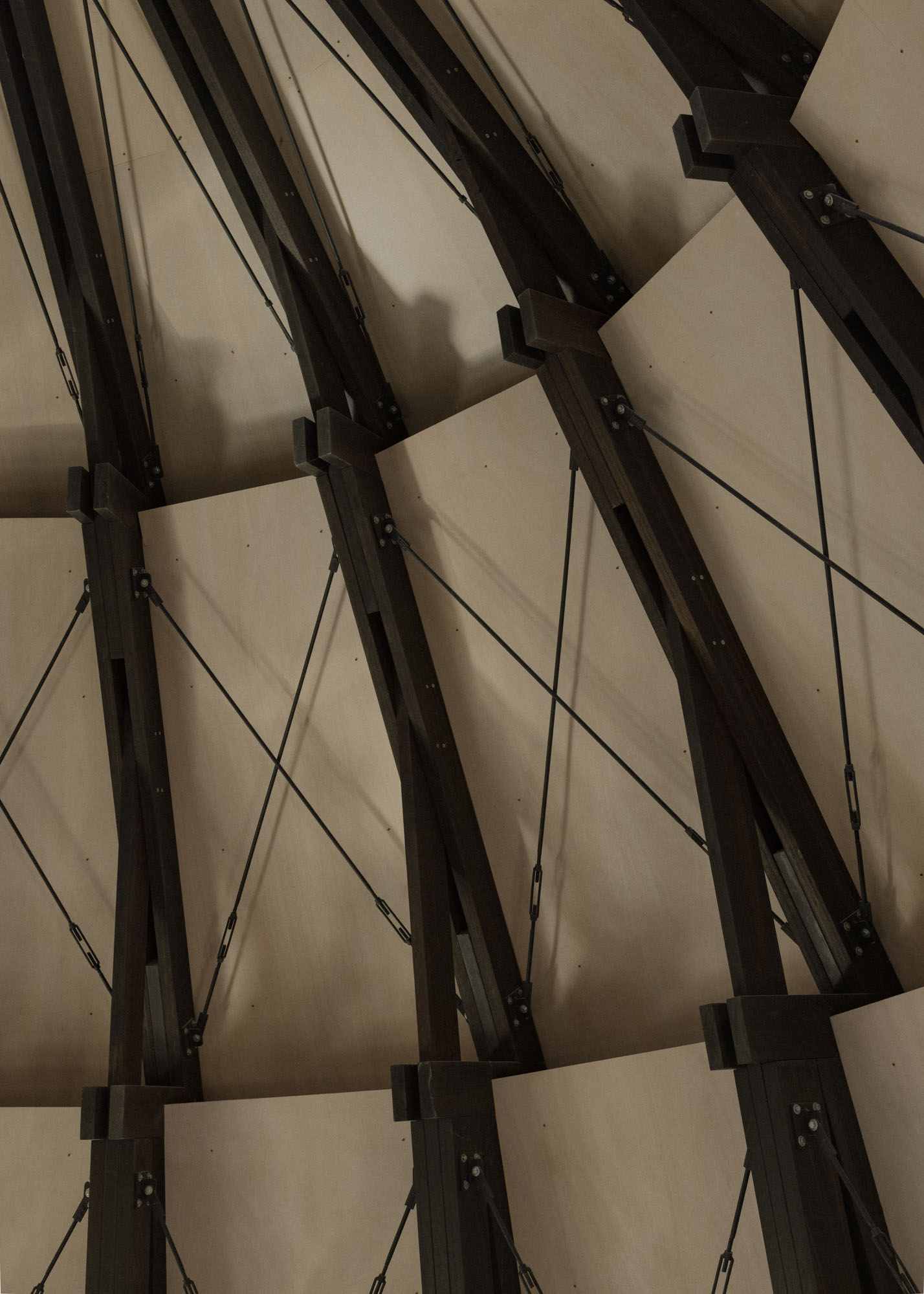 Nicolás Oks,别墅设计,别墅设计案例,阿根廷,极简主义别墅,极简主义,山景别墅