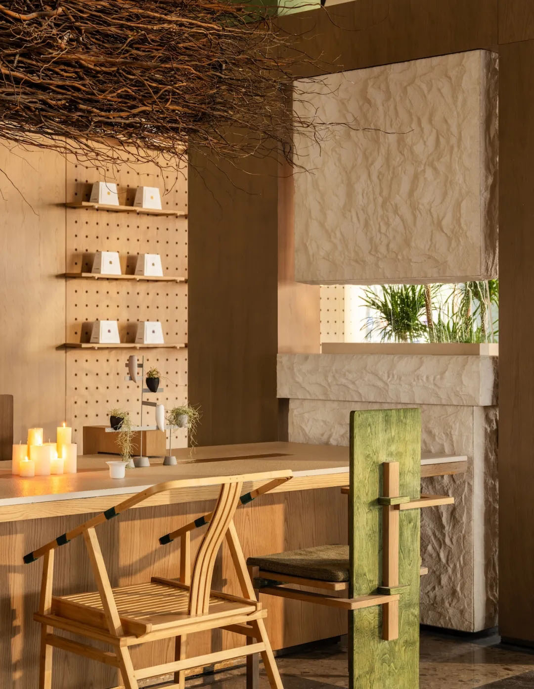 茶饮店设计,旗舰店设计,东方美学茶饮店,茶具零售店设计,茶饮店设计案例,茶饮店设计方案,东方美学主题茶饮店,深圳ZENS T 企鹅岛旗舰店,深圳,哲品茶厅旗舰店,DPD递加设计