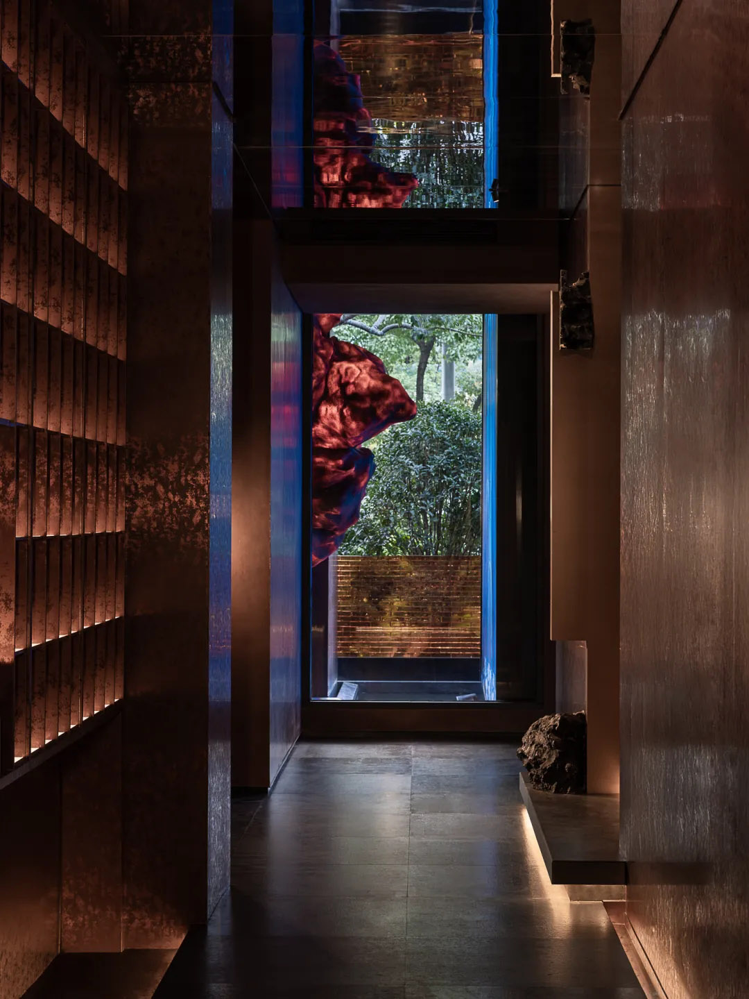 餐厅设计,高端餐厅设计,宴会餐厅设计,餐厅设计案例,餐厅设计方案,餐厅装修,主题餐厅设计,湖南郴州山海一席,湖南郴州,纵横一线