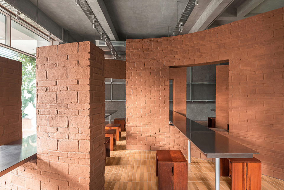 咖啡店设计,景区咖啡店设计,创意咖啡店,开放式咖啡店设计,咖啡店设计案例,咖啡店设计方案,咖啡店打卡,海口福山咖啡,海口,即作建筑