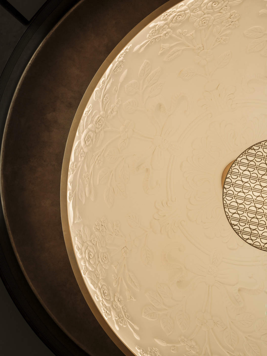 售楼处设计,销售中心设计,售楼处设计案例,售楼处设计方案,营销中心设计,现代风格售楼处,福州左海紫阳隐翠-云阙晶匣，隐翠成境,福州,郑忠,CCD郑中设计