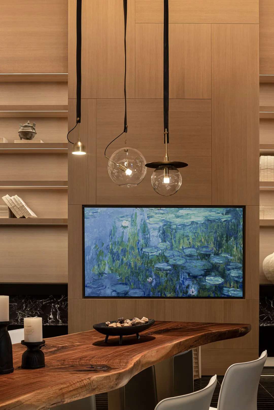 全屋定制展厅,展厅设计,展厅设计案例,展厅设计方案,木作展厅,家居展厅,合肥尚佰高定SUNBUY展厅,合肥,无向建筑/武斌