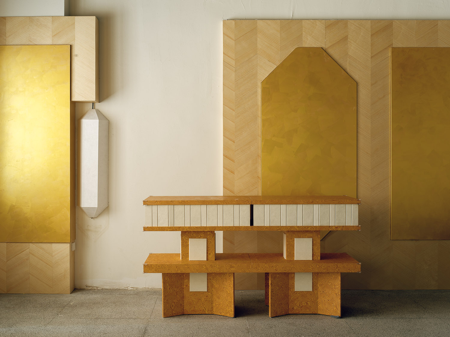 咖啡店设计,景区咖啡店,碑林区咖啡店,咖啡店打卡,咖啡店设计案例,咖啡店设计方案,咖啡店装修,西安来碑1087,西安,一日向空间设计